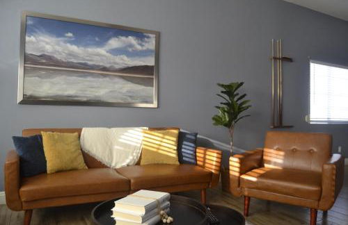 Vintage Residence whit 3 Bedroom and Billard Table - Foto 1