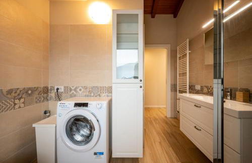 Casa Elena - Foto 31