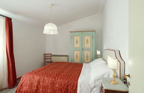 Villa I Leoni - Foto 16