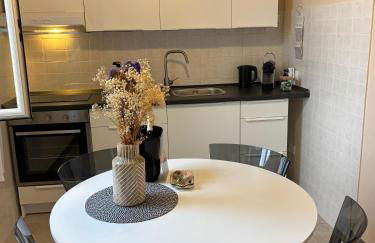 Le Lunette Holiday House - Foto 25