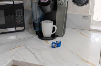 Near Safari & Beach - Backyard Games - AC - Pet OK - Foto 32