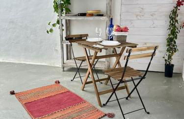 La dolce vita - Foto 20