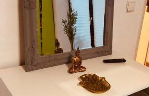 Central-Quiet-5min to tram-shopping- - Foto 6