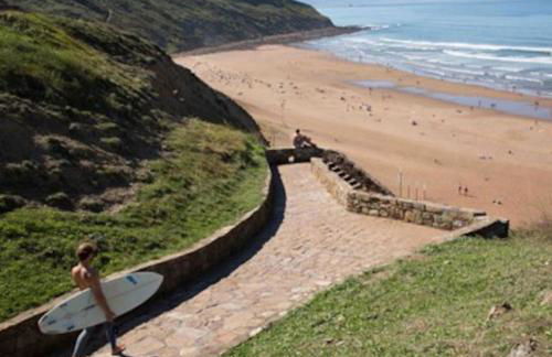 Piso Sopela Playas - Photo 30