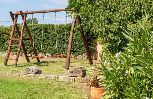 Holiday Home in Barban With Private Pool - Foto 50