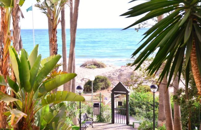 Sky Sea Holidays Mi Capricho - Foto 43