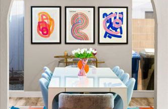 Heated Pool~Basketball Court~Putt Putt~Bocce Ball - Foto 29