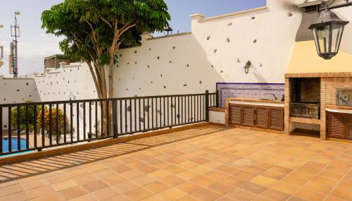 Villa Altos de Santiago - Foto 5