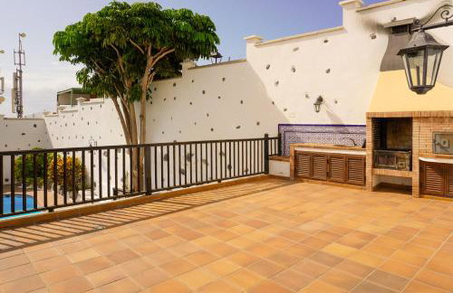Villa Altos de Santiago - Foto 5