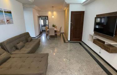 Ap Beira mar na Orla - Foto 29