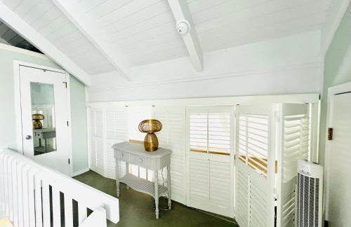 Fenton House Villa BHI - Foto 23