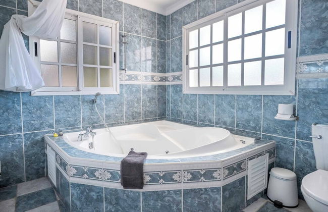 Villa Oleada - Photo 22