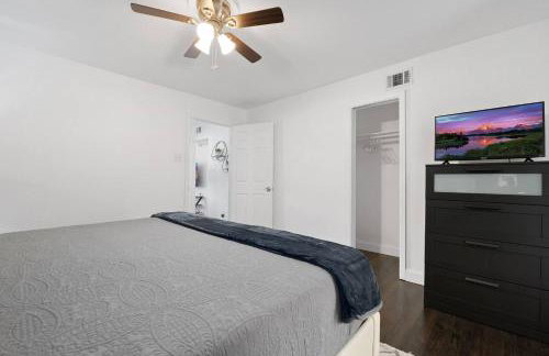 5 STAR House - Cozy & Charming Centrally Located - Foto 18