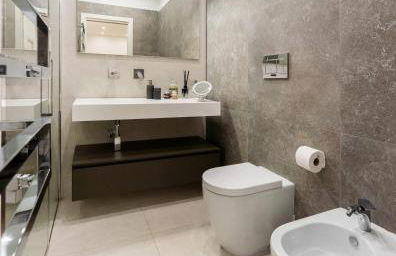 Terrazza San Ferdinando, Napoli - Photo 92