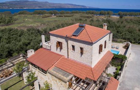 World Villa - Foto 101