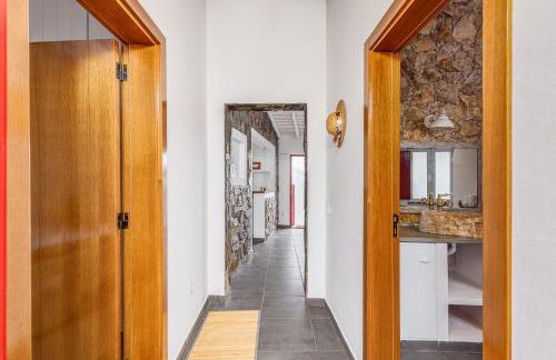 Casa do Jardim Secreto - Monsaraz - Foto 4