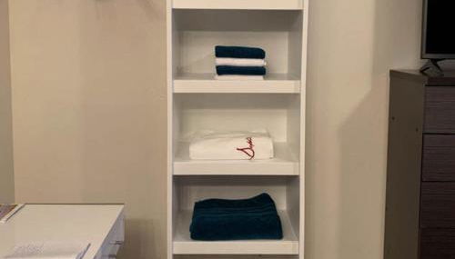 The Wing at Kingston East - Foto 5