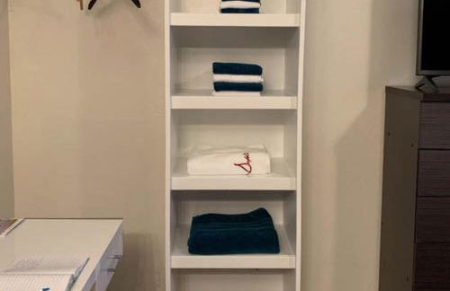 The Wing at Kingston East - Photo 5