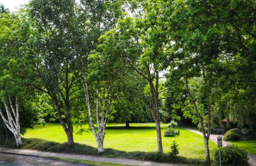 Ferienwohnung Prange Cuxhaven - Foto 6