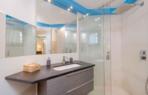 Villa Puntaldia - Photo 19