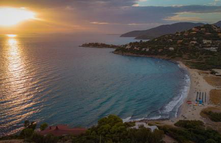 Villa Giada - Photo 30