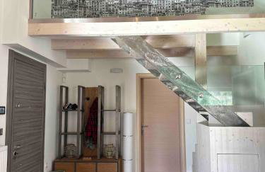 Villa Anna - Foto 30