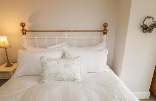 Bennett's Cottage - Foto 18