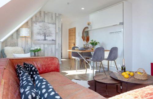 Salzbluetenbude-2 - Foto 24