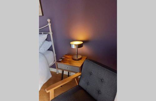 Island View - Foto 2