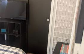 Cozy Tiny Home in Farmington hills Michigan - Foto 8