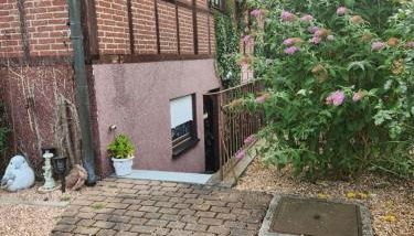 Ferienwohnung Salut - Foto 3, Other