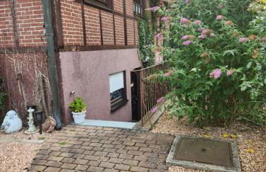 Ferienwohnung Salut - Foto 3