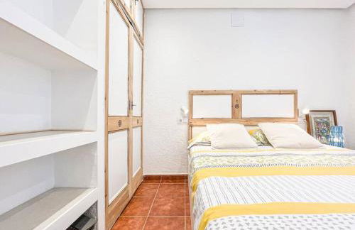 Apartament 'Es Botànic' - Photo 24