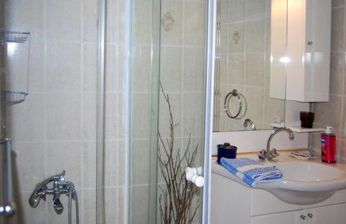 Villa Akrata - Photo 76