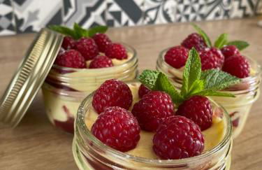 Gîte La Cabuche proche du zoo de Beauval - Foto 36