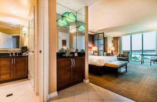 MGM 21818 Studio - Foto 7