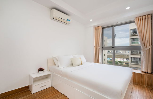 Scenic Valley Condotel - Foto 14