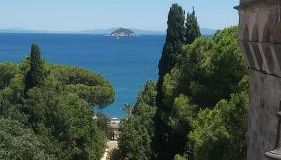 Castello Bellariva - Foto 3, Garden