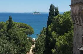 Castello Bellariva - Foto 3