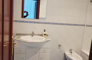 IJD apartments 9 PARKING GRATIS Y PISCINA - Foto 8