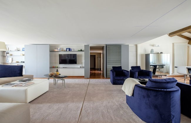 Ca' Moro - Lido - Foto 18