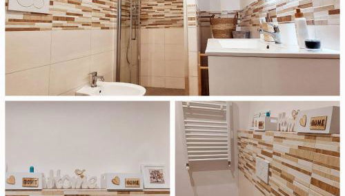 La casa nel vicolo - Foto 4