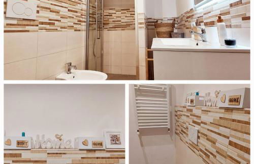 La casa nel vicolo - Foto 4