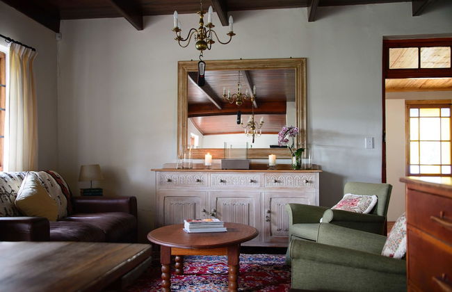 Clouds End Farm - Photo 25