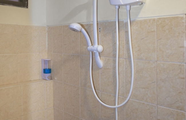 Literooms At Kebagusan City - Foto 58