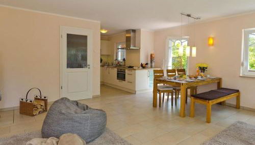 Holiday Home Bloom 2 - Foto 3