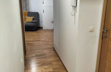 Delicias de Cordoba - Foto 21