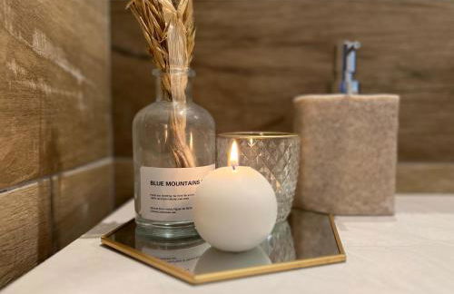 ORODIMORA Milano - Photo 26