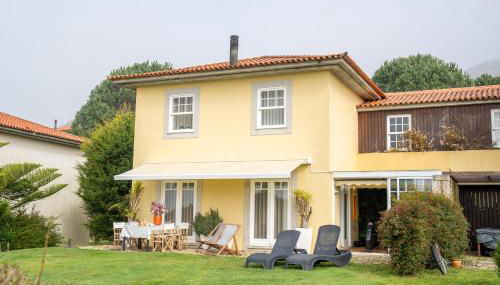 Quinta das Mineirinhas - Foto 3