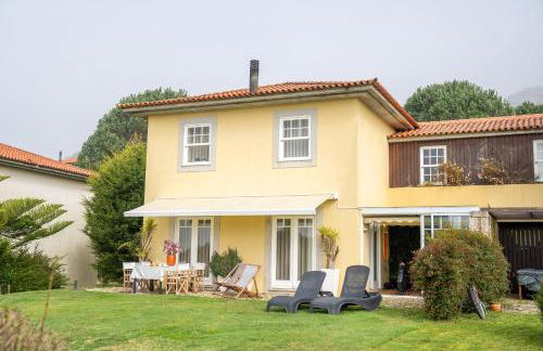 Quinta das Mineirinhas - Foto 3